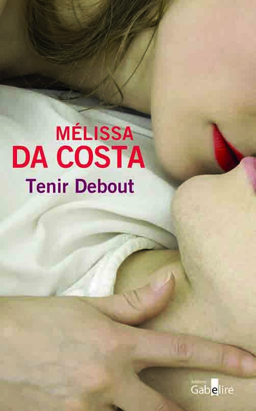 Tenir debout (2 volumes)