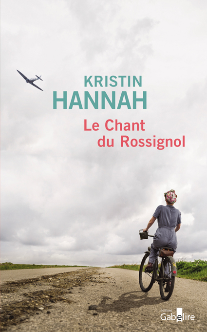 Le Chant du Rossignol