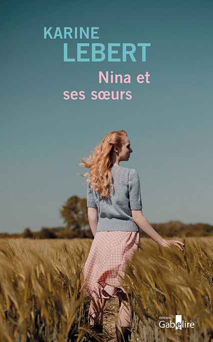 Nina et ses sœurs