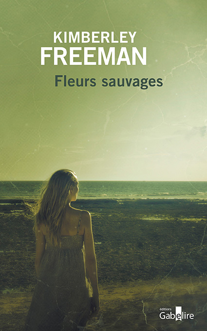 Fleurs sauvages