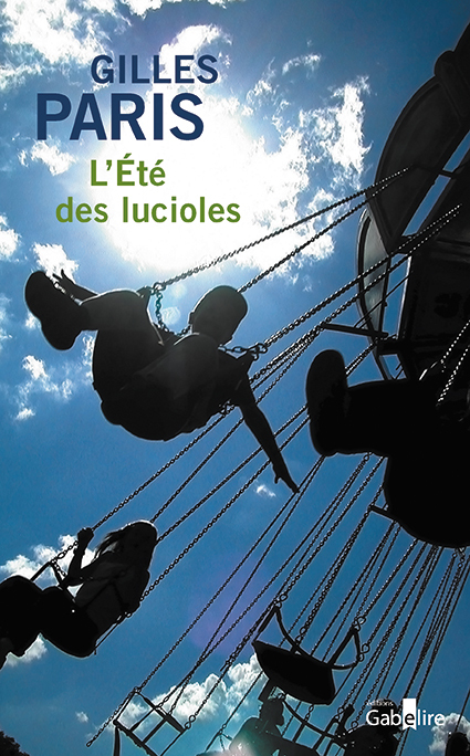 L'Eté des lucioles