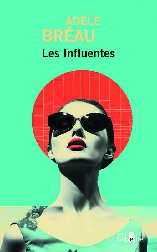Les Influentes