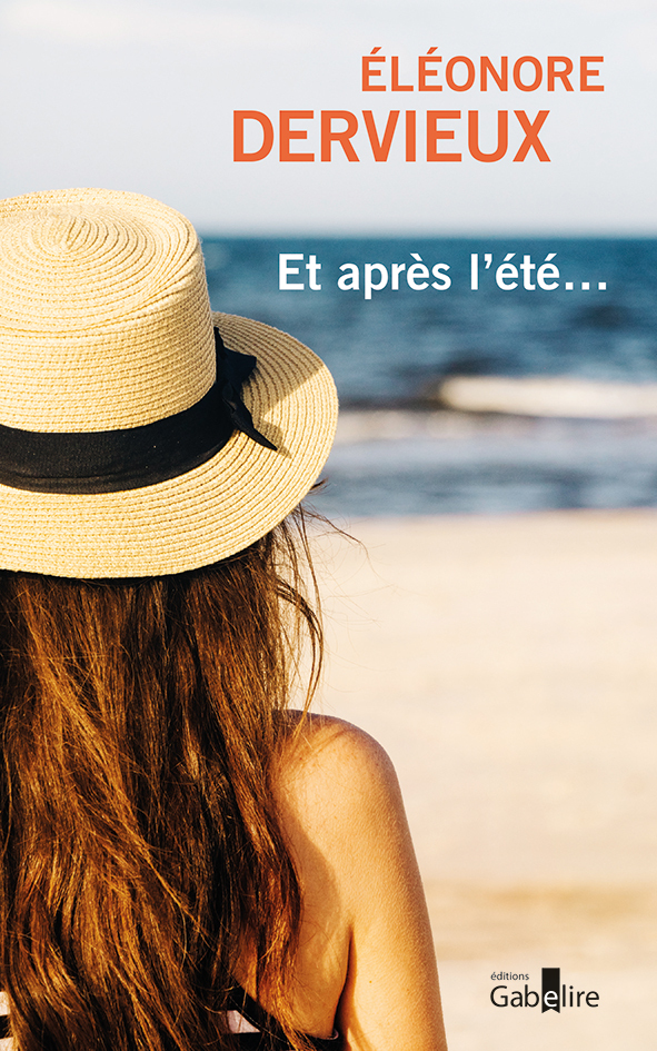 Et après l'été…