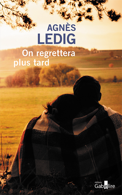 On regrettera plus tard