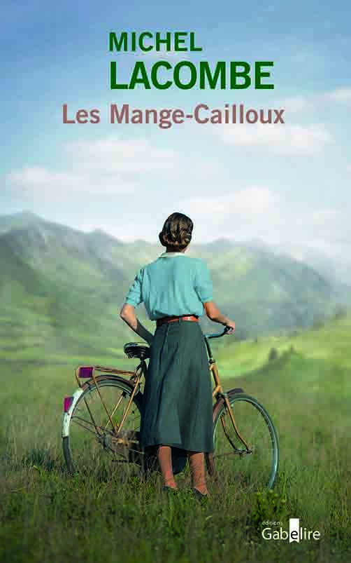 Les Mange-Cailloux