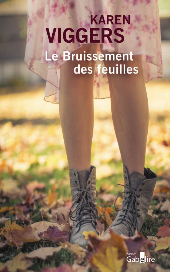 Le Bruissement des feuilles