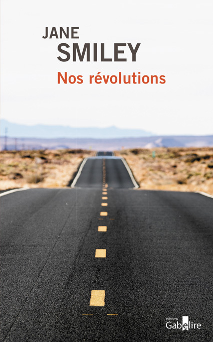 Nos Révolutions