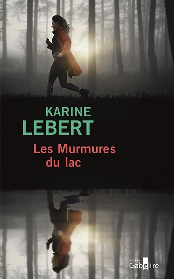 Les Murmures du lac