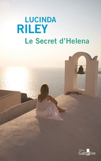 Le Secret d'Helena