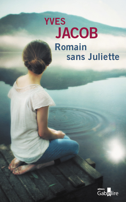 Romain sans Juliette