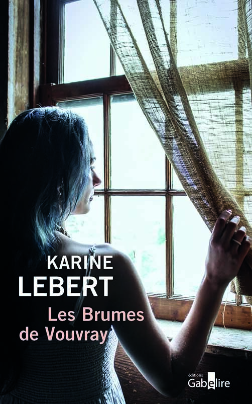 Les Brumes de Vouvray