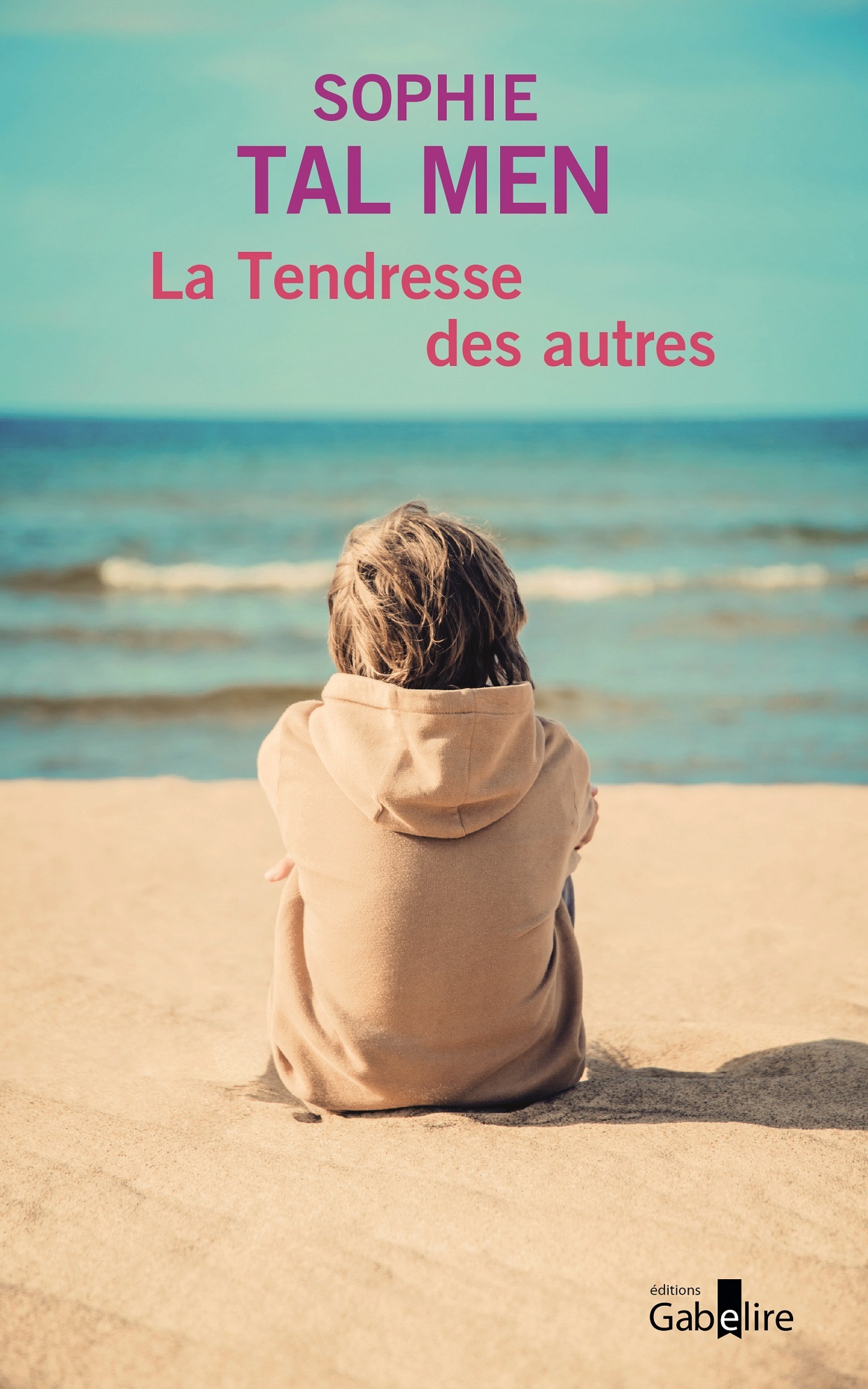 La Tendresse des autres