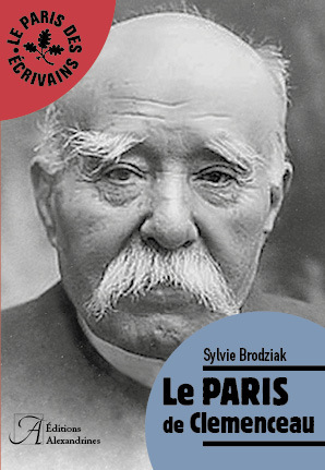 Le Paris de Clemenceau