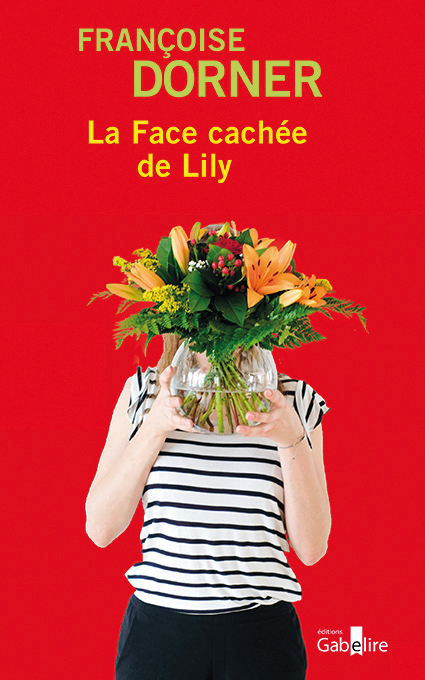 La Face cachée de Lily