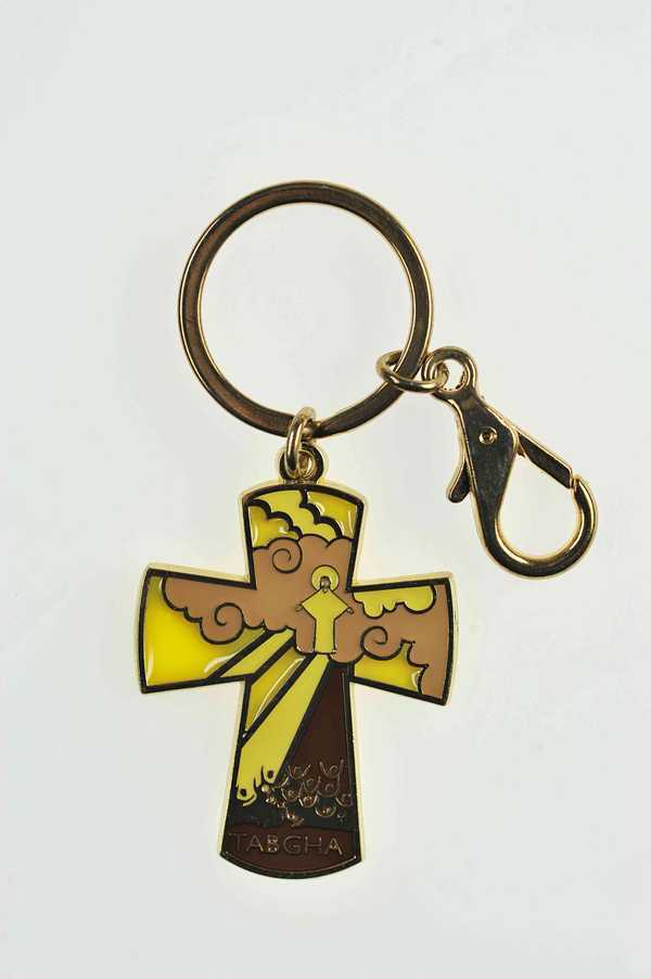 Christ Lumière du monde