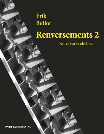 Renversements 2
