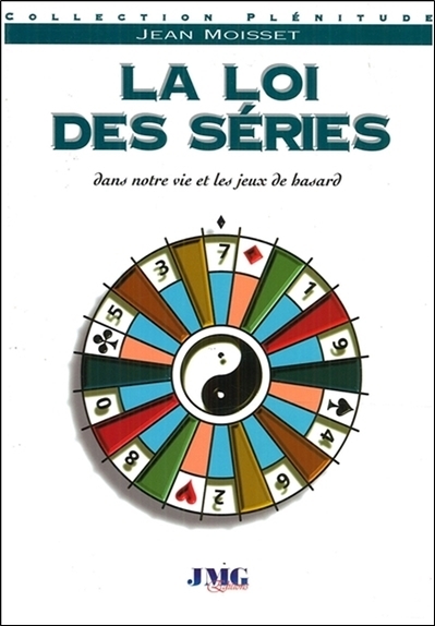 La loi des séries