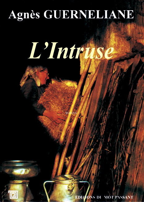 L'INTRUSE