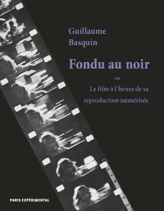 Fondu au noir