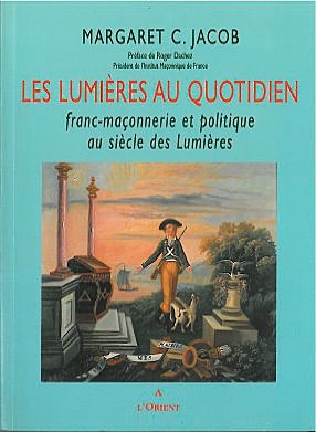 Lumières au quotidien