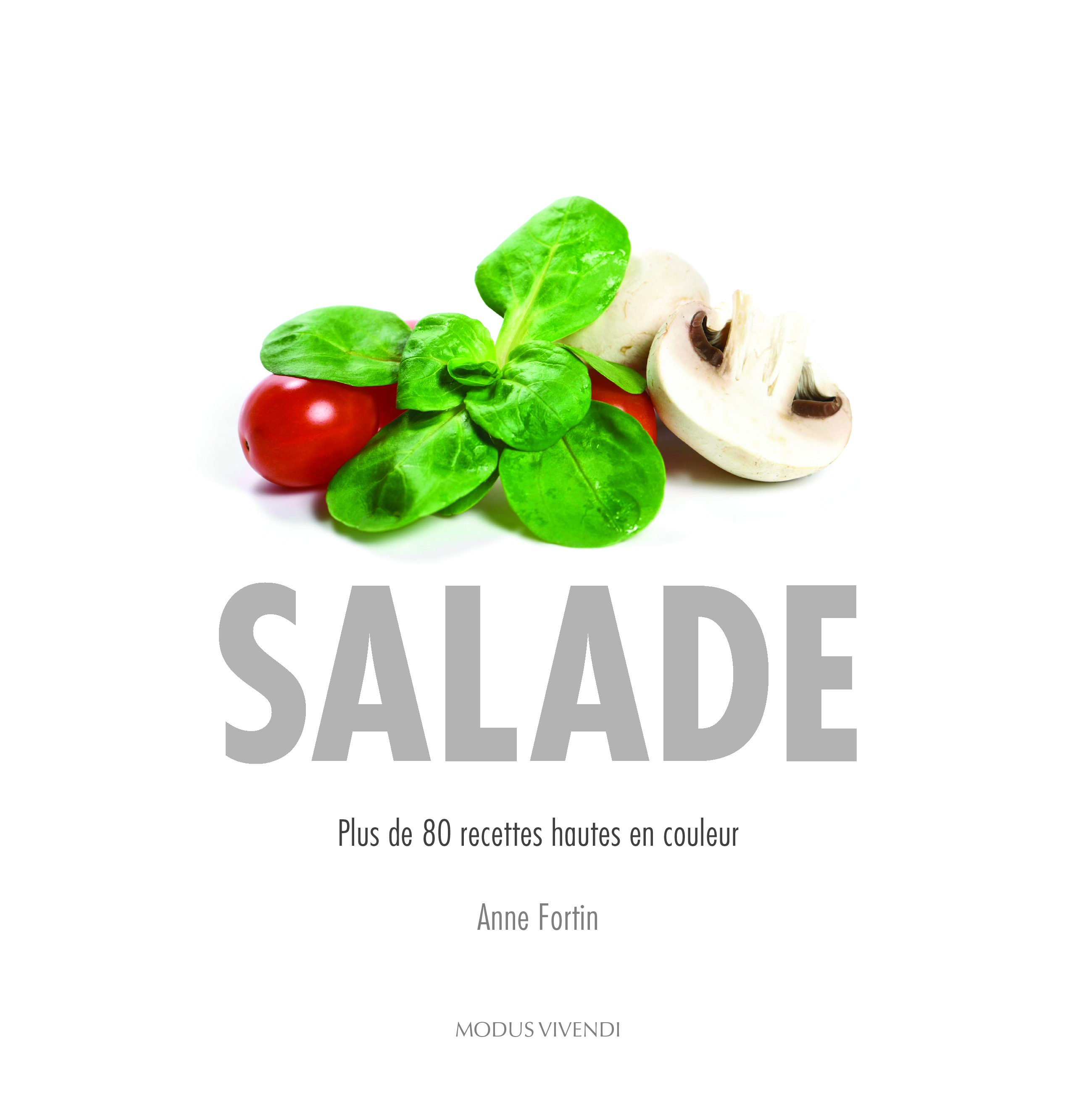Salade