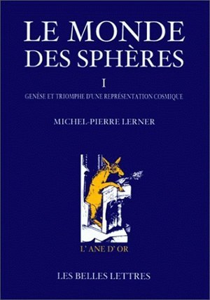 Le Monde des sphères.