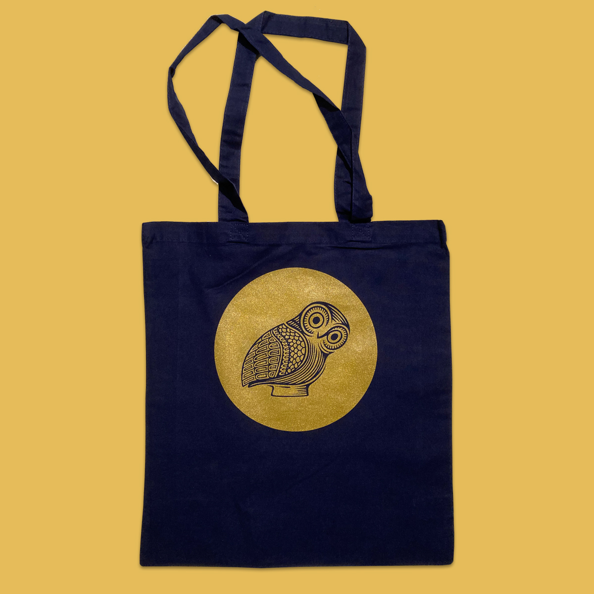 Sac Série indienne Belles Lettres