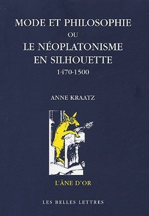 Mode et philosophie