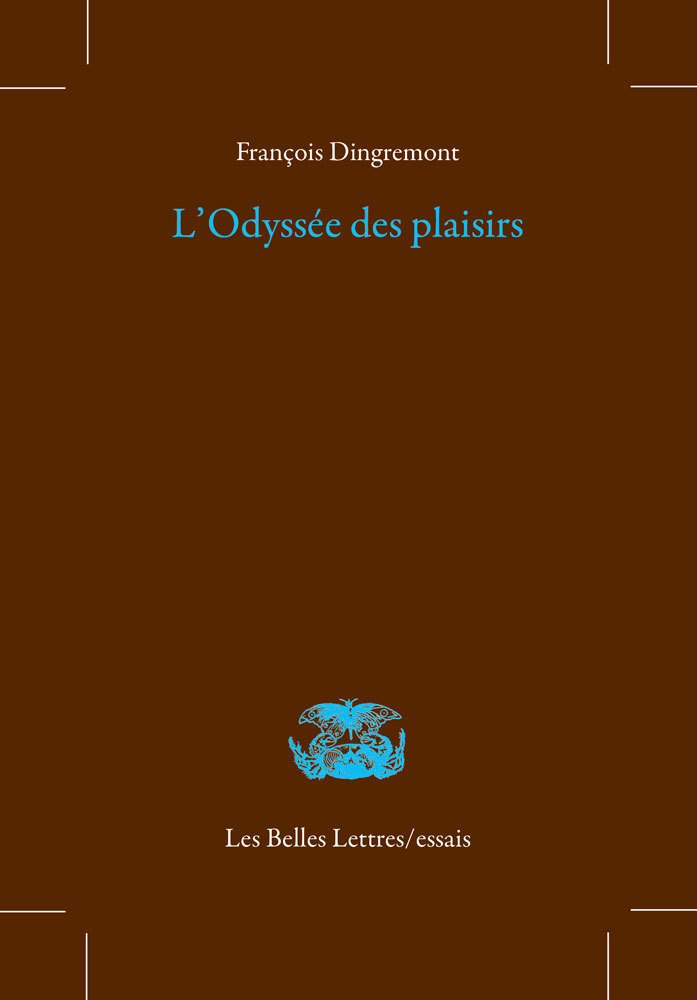 L'Odyssée des plaisirs