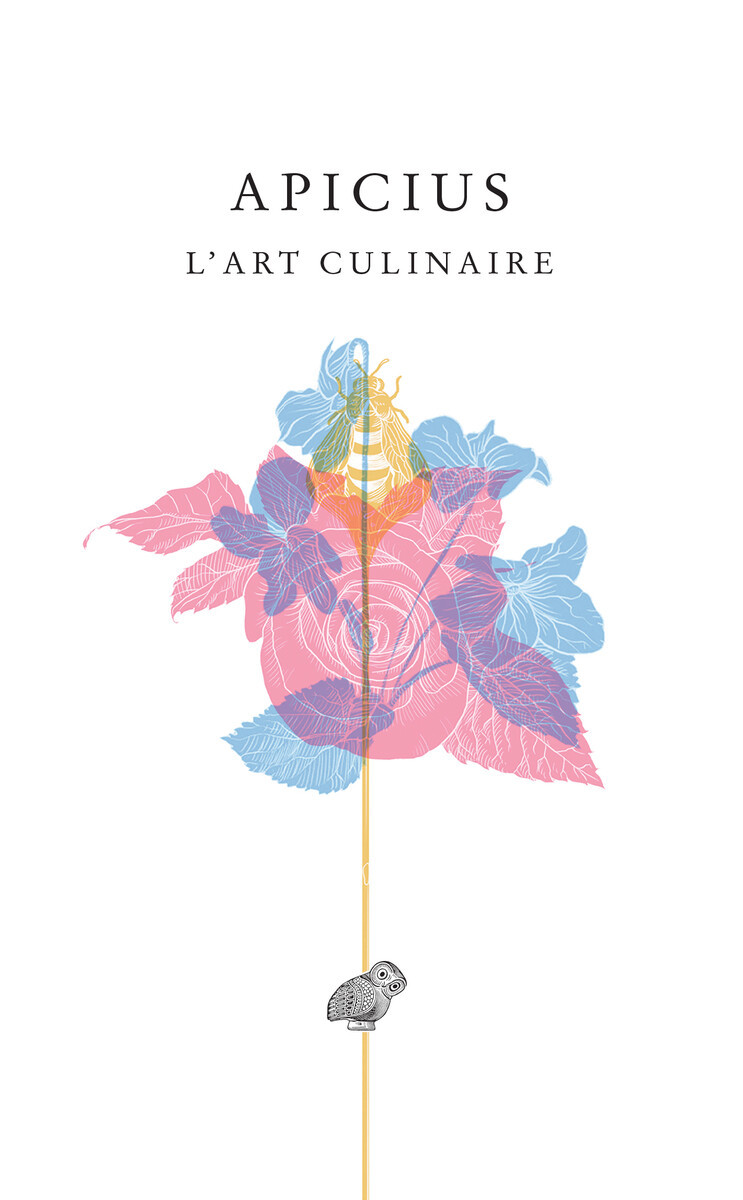 L'Art culinaire