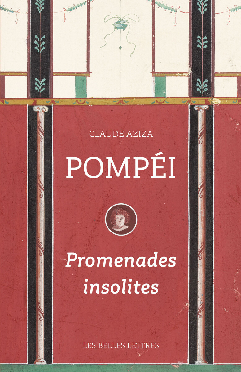 Pompéi