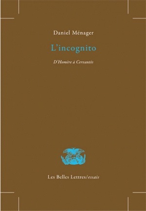 L'Incognito