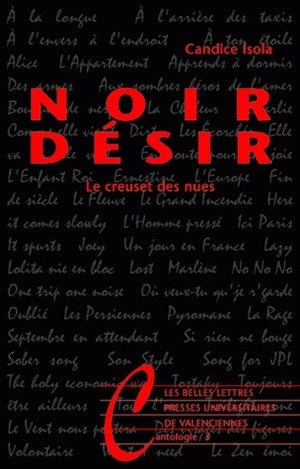 Noir Désir