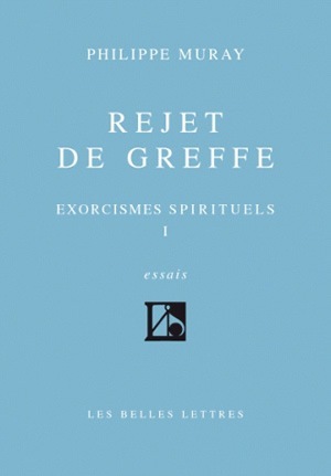 Rejet de greffe