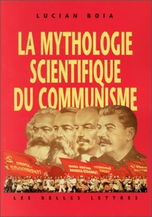 La Mythologie scientifique du communisme