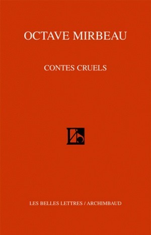 Contes cruels