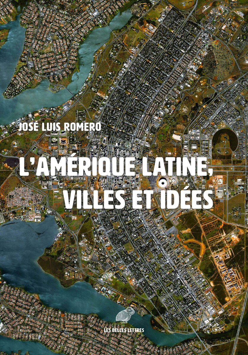 L'Amérique latine