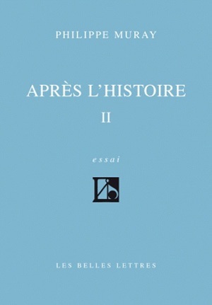 Après l'Histoire II