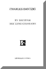 En Souvenir Des Long-Courriers