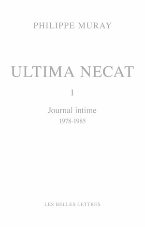 Ultima Necat I