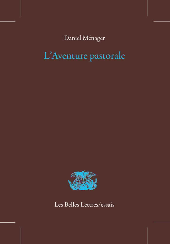 L'Aventure pastorale