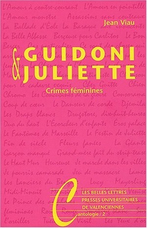 Guidoni & Juliette