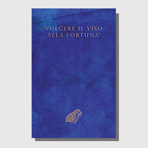 Carnet machiavélique