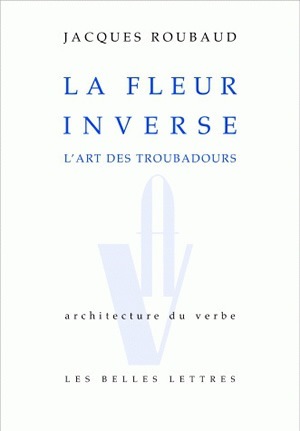 La Fleur inverse