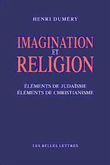 Imagination Et Religion