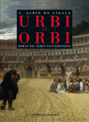 Urbi et orbi