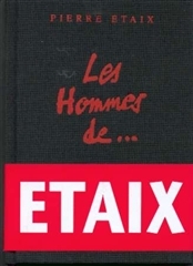 Hommes De...