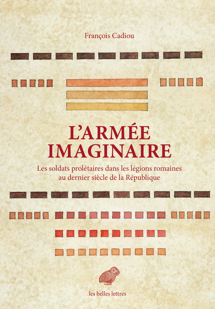 L'Armée imaginaire