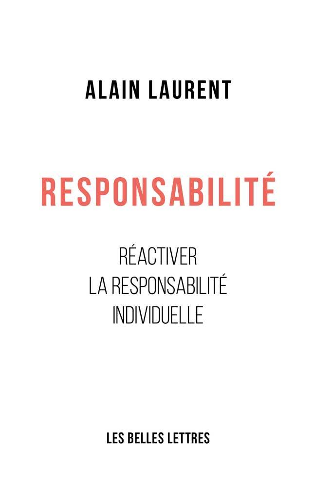 Responsabilité