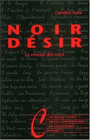 Noir Désir